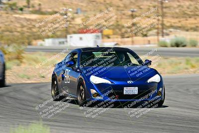media/Jun-28-2025-Speed Ventures (Sat) [[42b060a0d4]]/4 Yellow Group/Session 4 Turn 4/
